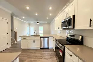 479 Timbercrest Circle SE, Bolivia, NC 28422 - Photo 5