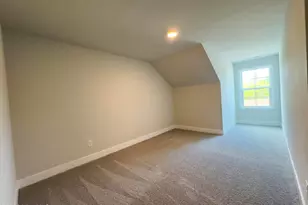 479 Timbercrest Circle SE, Bolivia, NC 28422 - Photo 19