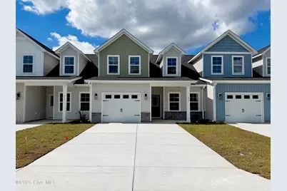 479 Timbercrest Circle SE, Bolivia, NC 28422 - Photo 1