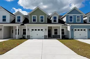 479 Timbercrest Circle SE, Bolivia, NC 28422 - Photo 1