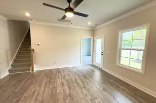 479 Timbercrest Circle SE, Bolivia, NC 28422 - Photo 9