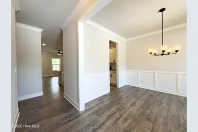 479 Timbercrest Circle SE, Bolivia, NC 28422 - Photo 3