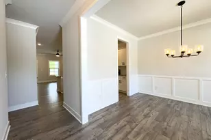 479 Timbercrest Circle SE, Bolivia, NC 28422 - Photo 3
