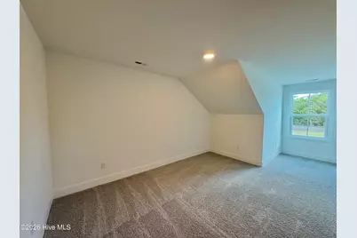 479 Timbercrest Circle SE, Bolivia, NC 28422 - Photo 27