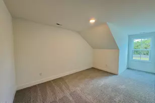 479 Timbercrest Circle SE, Bolivia, NC 28422 - Photo 27