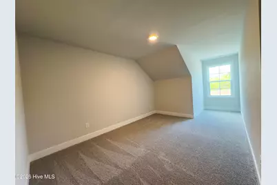 479 Timbercrest Circle SE, Bolivia, NC 28422 - Photo 19