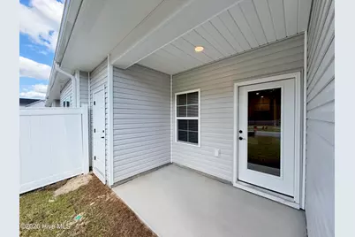 479 Timbercrest Circle SE, Bolivia, NC 28422 - Photo 29