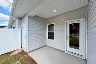 479 Timbercrest Circle SE, Bolivia, NC 28422 - Photo 29