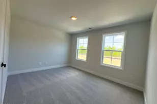 479 Timbercrest Circle SE, Bolivia, NC 28422 - Photo 17