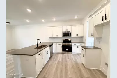 479 Timbercrest Circle SE, Bolivia, NC 28422 - Photo 9