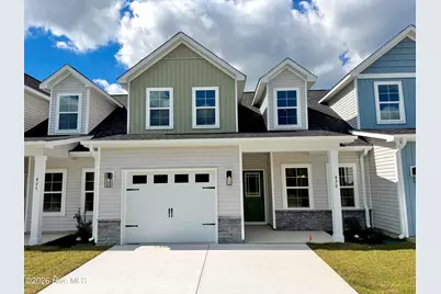 479 Timbercrest Circle SE, Bolivia, NC 28422 - Photo 3