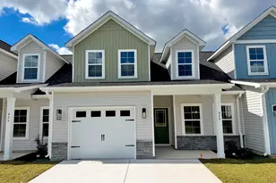 479 Timbercrest Circle SE, Bolivia, NC 28422 - Photo 3