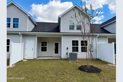 479 Timbercrest Circle SE, Bolivia, NC 28422 - Photo 31