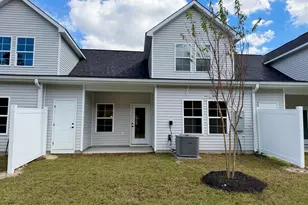 479 Timbercrest Circle SE, Bolivia, NC 28422 - Photo 31