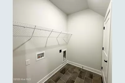 479 Timbercrest Circle SE, Bolivia, NC 28422 - Photo 21