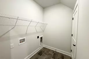 479 Timbercrest Circle SE, Bolivia, NC 28422 - Photo 21