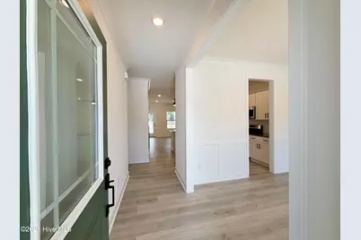479 Timbercrest Circle SE, Bolivia, NC 28422 - Photo 5