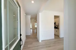 479 Timbercrest Circle SE, Bolivia, NC 28422 - Photo 5