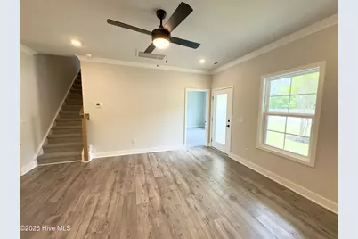 479 Timbercrest Circle SE, Bolivia, NC 28422 - Photo 9