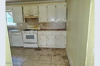 1011 E 6th Street, Washington, NC 27889 - Photo 7