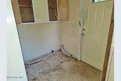 1011 E 6th Street, Washington, NC 27889 - Photo 9