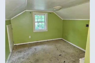1011 E 6th Street, Washington, NC 27889 - Photo 17