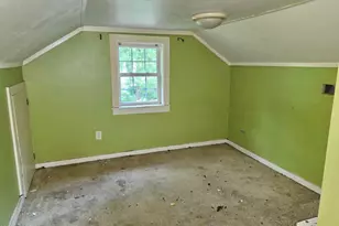 1011 E 6th St, Washington, NC 27889 - Photo 17