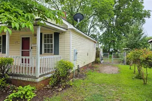 1011 E 6th St, Washington, NC 27889 - Photo 3