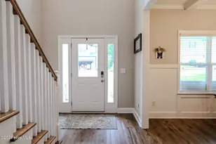 608 Bunchgrass St, Evans, GA 30809 - Photo 7