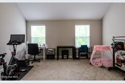 608 Bunchgrass Street, Evans, GA 30809 - Photo 37