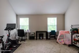 608 Bunchgrass St, Evans, GA 30809 - Photo 37