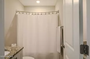 608 Bunchgrass St, Evans, GA 30809 - Photo 35