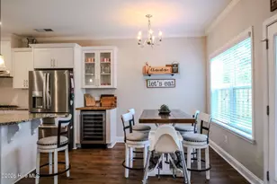608 Bunchgrass St, Evans, GA 30809 - Photo 19