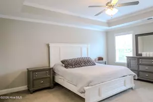 608 Bunchgrass St, Evans, GA 30809 - Photo 39