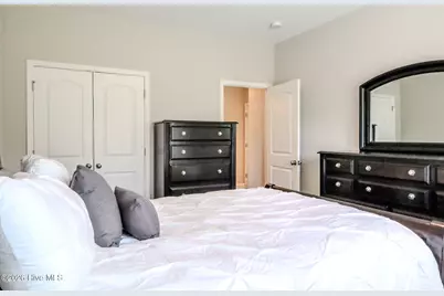 608 Bunchgrass Street, Evans, GA 30809 - Photo 27