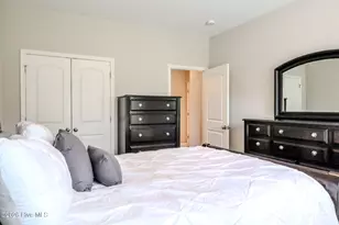 608 Bunchgrass St, Evans, GA 30809 - Photo 27