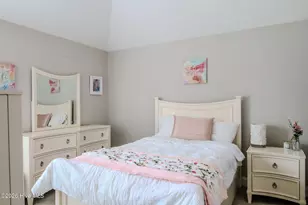 608 Bunchgrass St, Evans, GA 30809 - Photo 31
