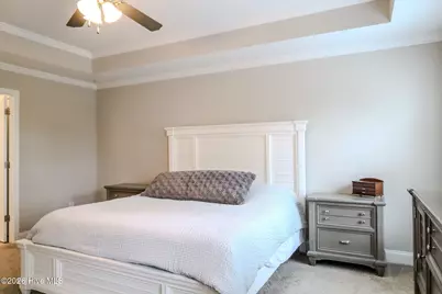 608 Bunchgrass Street, Evans, GA 30809 - Photo 41