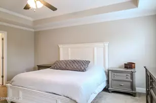 608 Bunchgrass St, Evans, GA 30809 - Photo 41