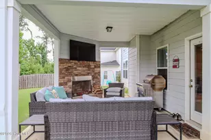 608 Bunchgrass St, Evans, GA 30809 - Photo 47