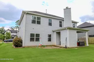 608 Bunchgrass St, Evans, GA 30809 - Photo 49
