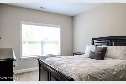 608 Bunchgrass Street, Evans, GA 30809 - Photo 25