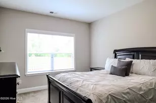 608 Bunchgrass St, Evans, GA 30809 - Photo 25