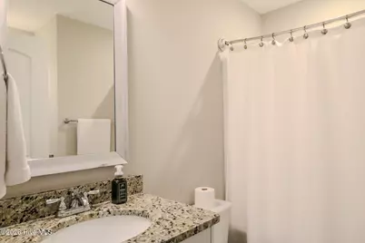 608 Bunchgrass Street, Evans, GA 30809 - Photo 33