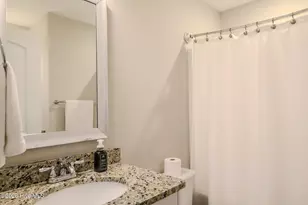 608 Bunchgrass St, Evans, GA 30809 - Photo 33