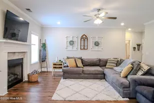 608 Bunchgrass St, Evans, GA 30809 - Photo 21