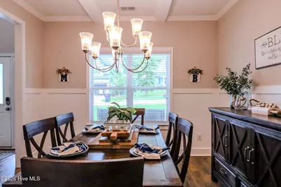 608 Bunchgrass Street, Evans, GA 30809 - Photo 11