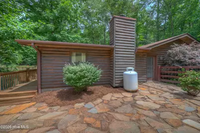 815 Rockridge Road, Murphy, NC 28906 - Photo 35