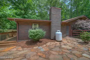 815 Rockridge Rd, Murphy, NC 28906 - Photo 35