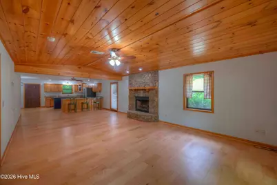 815 Rockridge Road, Murphy, NC 28906 - Photo 3